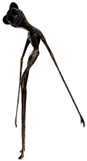 畸形动物园手机版