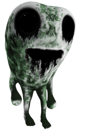 畸形动物园手机版