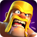 部落冲突国际服正版