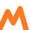 圆通妈妈驿站安卓版