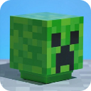 Minecraft苦力怕论坛