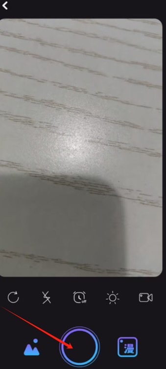 次元小镇最新版