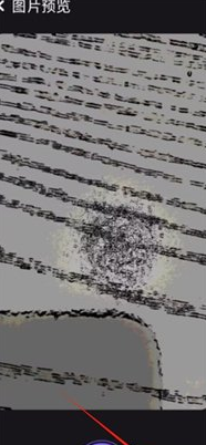 次元小镇最新版