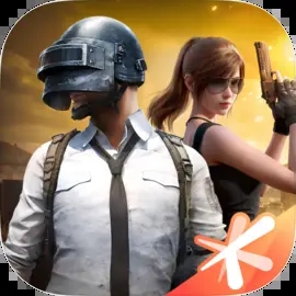 和平精英PC模拟器手机版