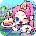 奇妙创意世界最新版