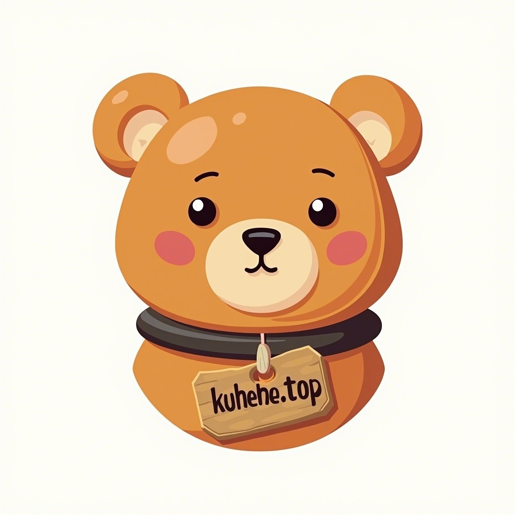 谷歌学术Google Scholar