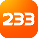 233乐园旧版本