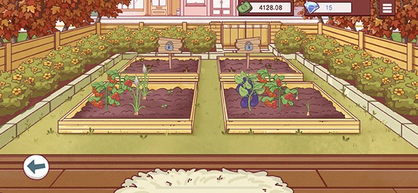 可口的披萨正版截图2