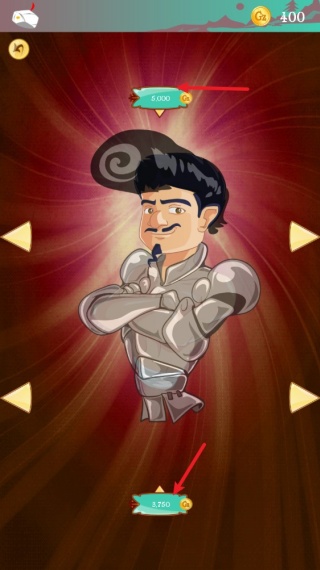 网络天才中文版