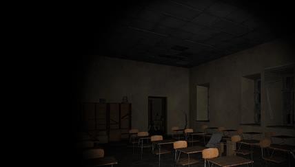 TheGhost最新版截图2