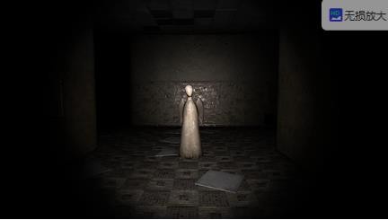 TheGhost最新版截图3