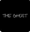 TheGhost最新版