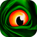 诅咒之岛免广告版