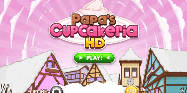 老爹系列游戏下载安卓大全