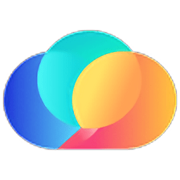 Iccoa carlink车机端安装包