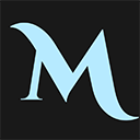 画质Mxpro终极版3.0定制版