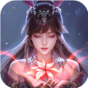 斗罗大陆魂师对决0.1折版