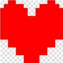 传说之下自带键盘