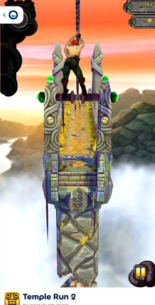 Poki小游戏截图0