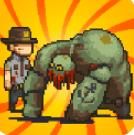 死亡突围僵尸战争最新版本