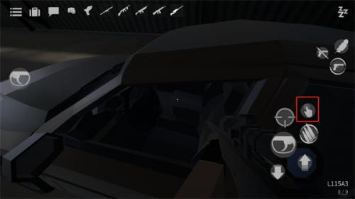 G沙盒仇恨15.4.5版本