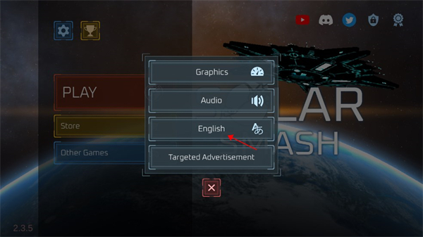 星球毁灭模拟器2D版