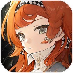 重返未来1999渠道服