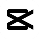 CapCut剪映国际版最新版