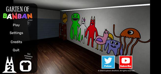 班班幼儿园手机版