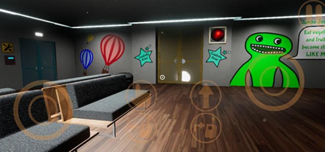 班班幼儿园手机版