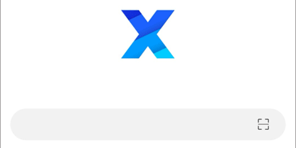 X浏览器手机版下载合集