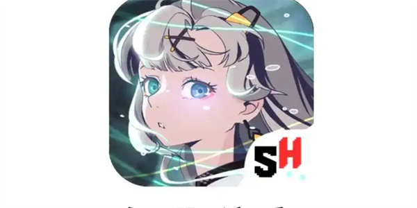 三号动漫app下载合集