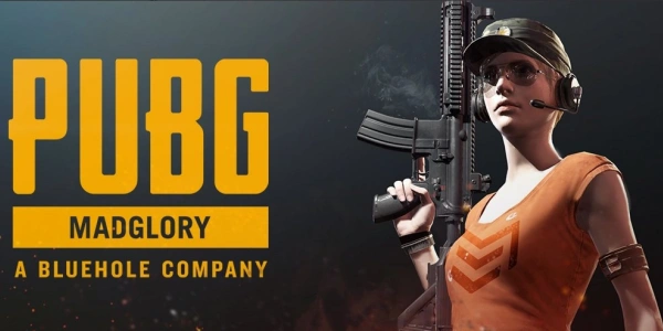 PUBG绝地求生地铁逃生最新版合集