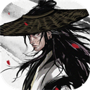 烟雨江湖wiki手游最新版