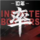 率土之滨oppo渠道服