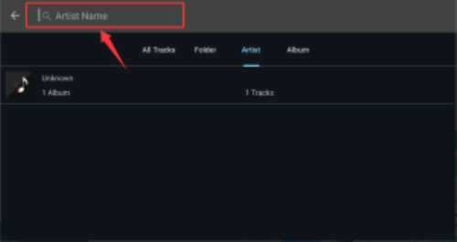 Audiolab音频编辑器