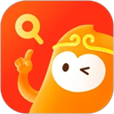 悟空浏览器极速版