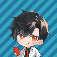 美股达人手游正版