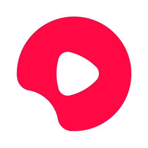 西瓜视频旧版本