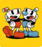 茶杯头大冒险手机版