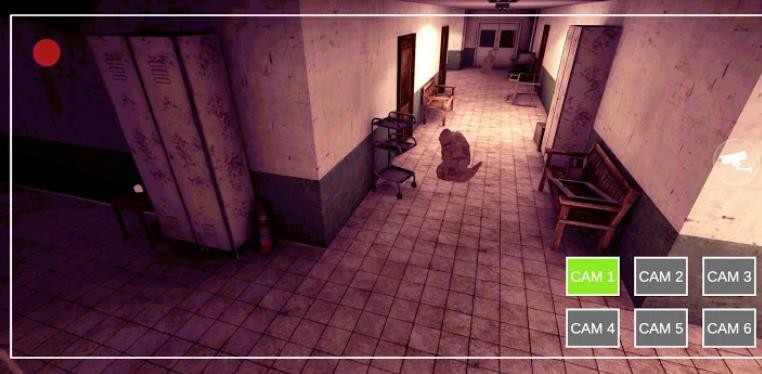 标本零汉化版截图2