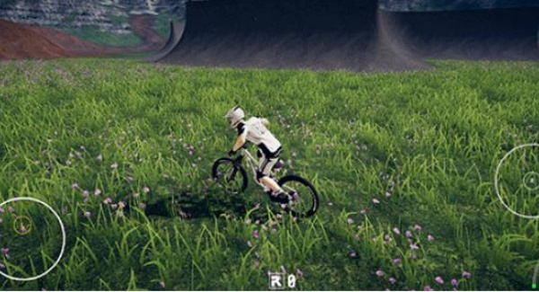 速降王者最新版