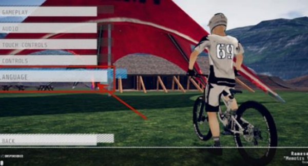 速降王者最新版