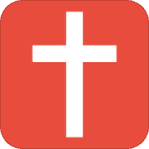 精读圣经新旧约和合本