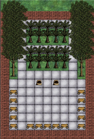 希望之村你是希望国际服