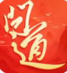 问道手游