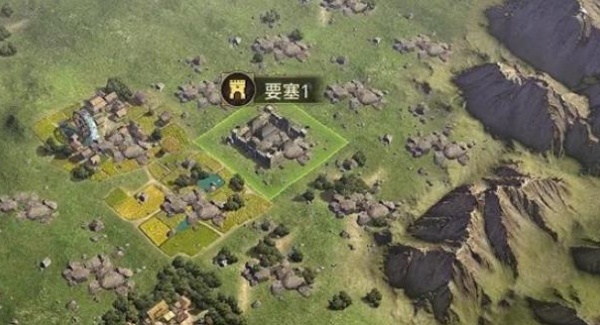 率土之滨vivo渠道服