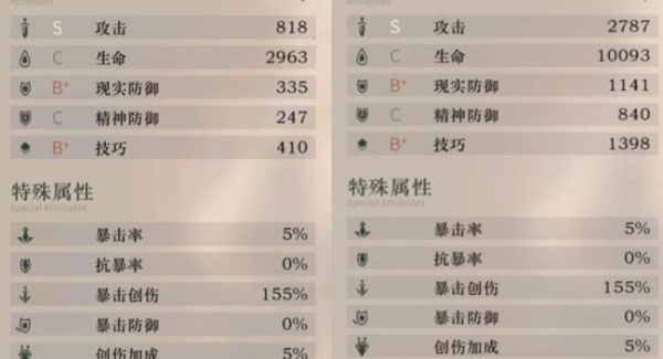 重返未来1999云游戏