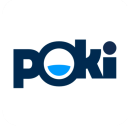 Poki小游戏秒玩平台