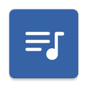 音乐适配最新版